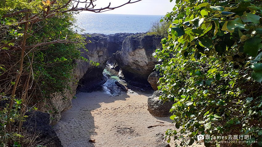 美食旅行 - 小琉球07.jpg