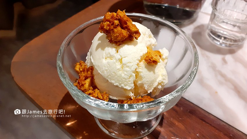 薄多義 Bite 2 Eat 義式手工披薩 - 台中文心店13.jpg