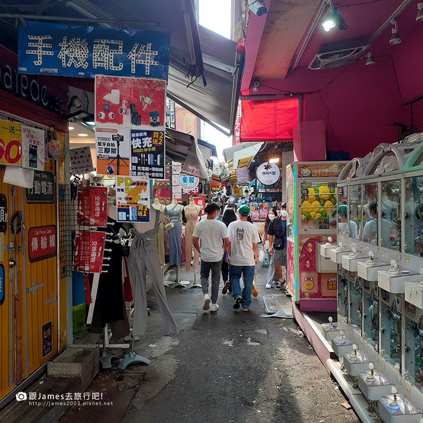 一中街夜市＿一中商圈 13.jpg