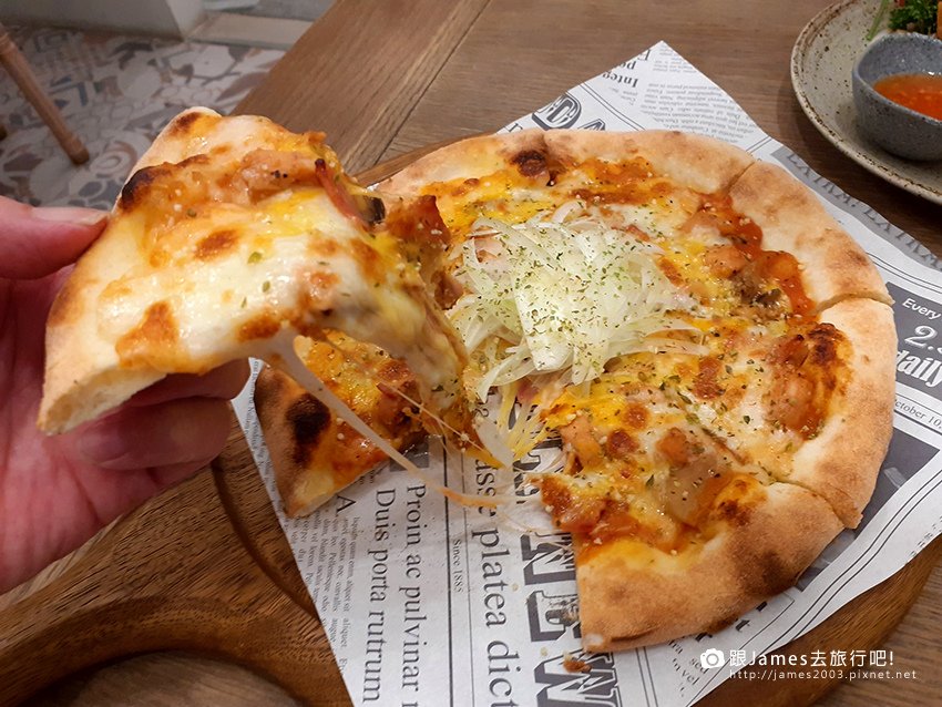 雛菊見DAISY HOUSE-台中南屯店07.jpg