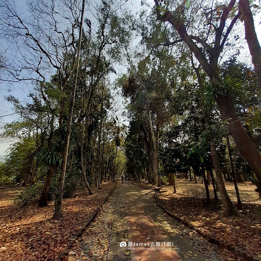 下坪自然教育園區05.jpg