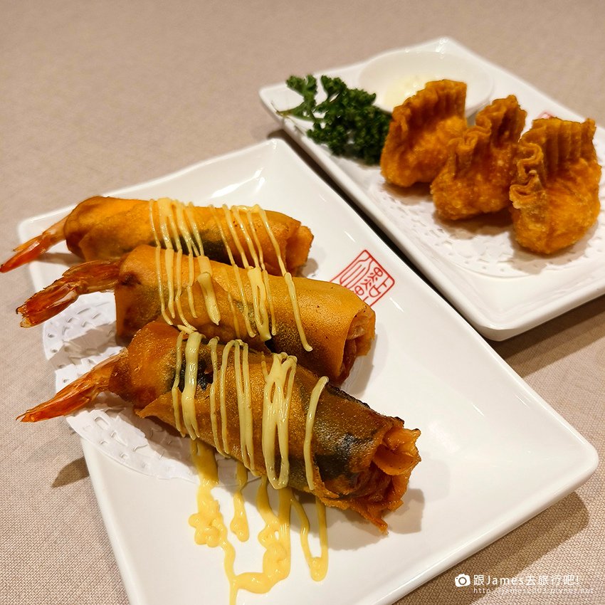旅行聚餐推薦-點點心01.jpg