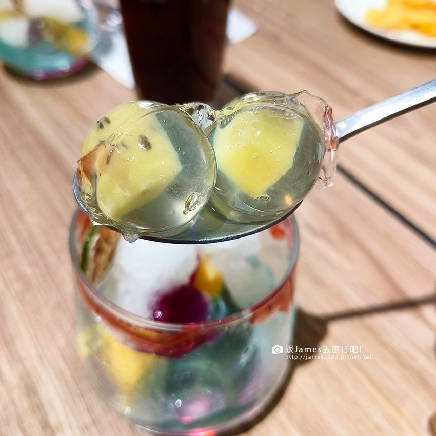 WPAPA Teppanyaki Brunch 早午餐03.jpg