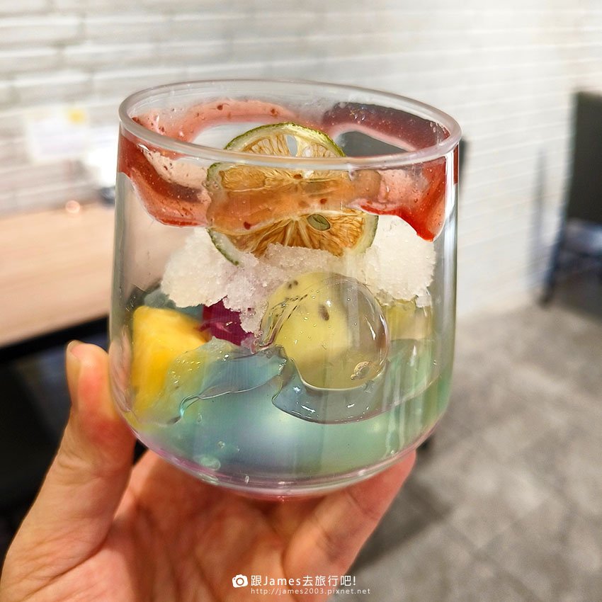 WPAPA Teppanyaki Brunch 早午餐02.jpg