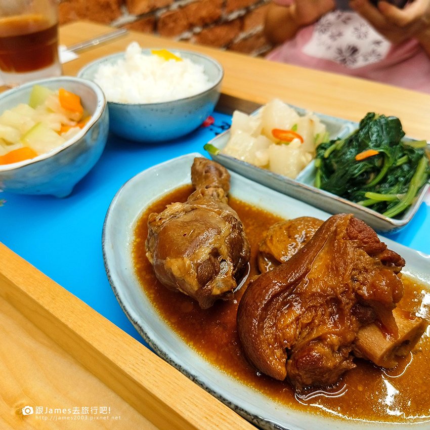 安厚食客家餐館06.jpg