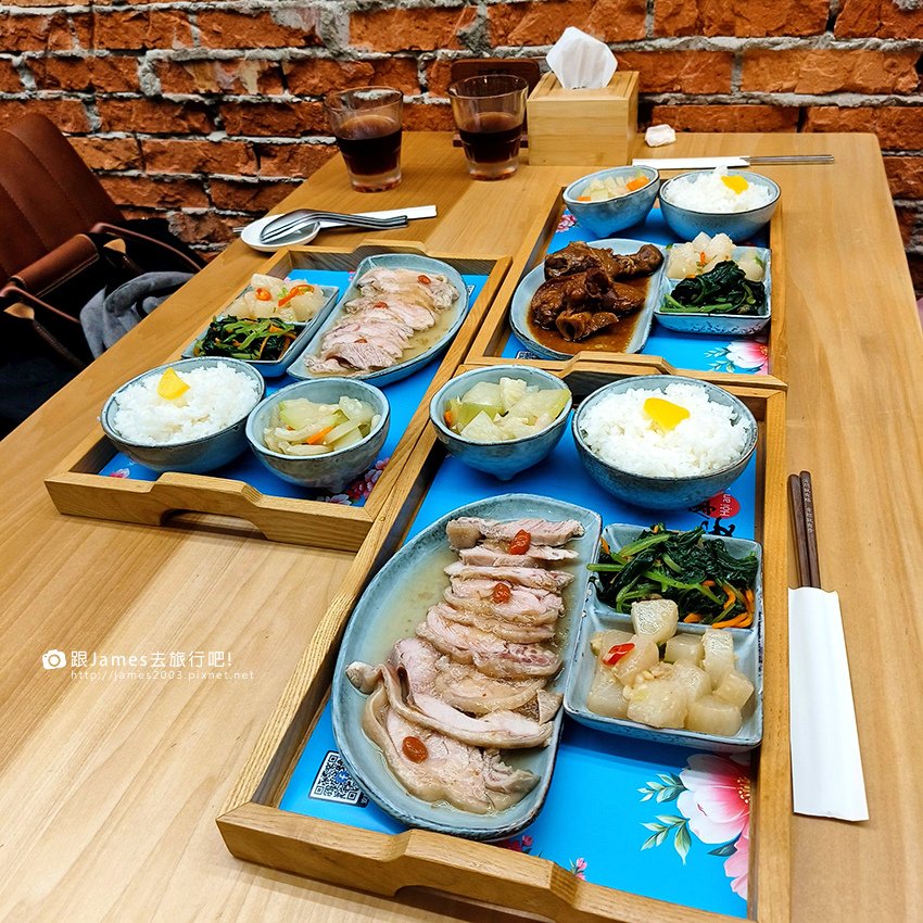 安厚食客家餐館10.jpg