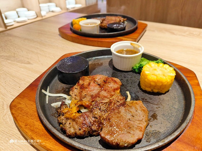 牛室炙燒牛排BEEFHOUSE 崇德洲際店06.jpg