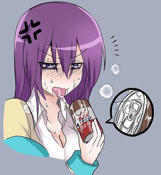 咖啡04