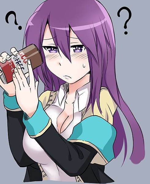 咖啡01