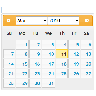 Datepicker.png