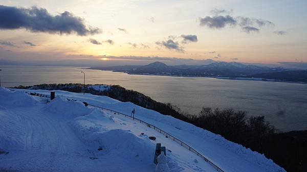 北海道之旅 167