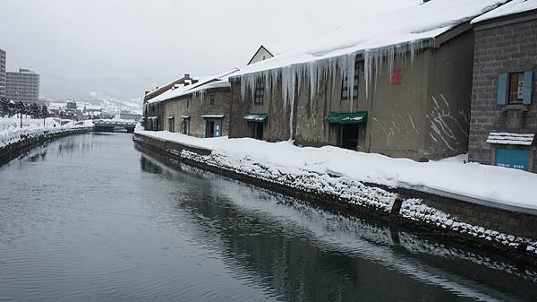 北海道之旅 286