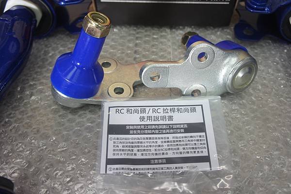 照片 039.jpg