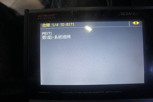 照片 060.jpg