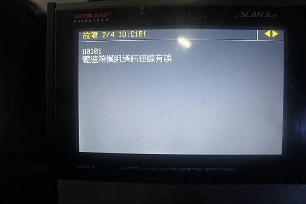 照片 061.jpg