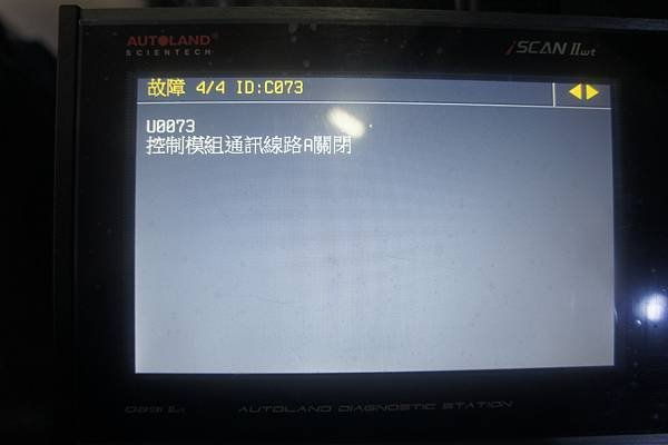 照片 063.jpg