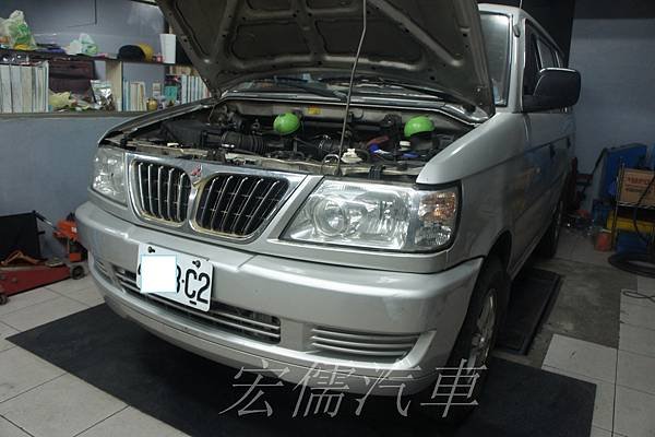 DSC03009.jpg
