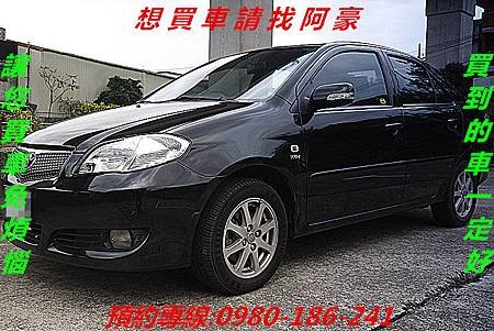 P1120383_副本.jpg