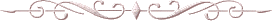 (直線圖案)絲框線條