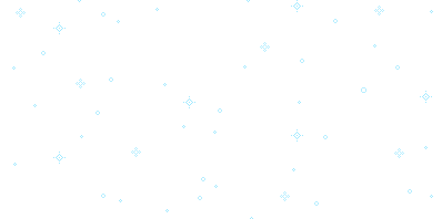 Edelweiss