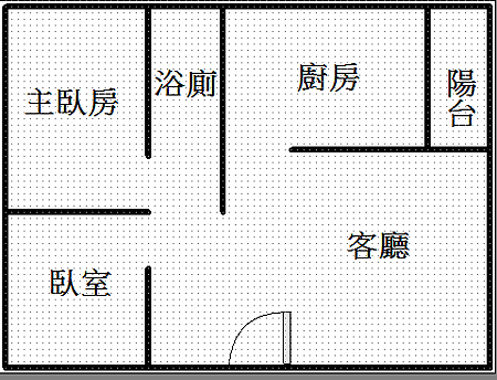 當代LV.png