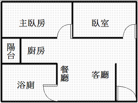 鳳凰嘉陵.png