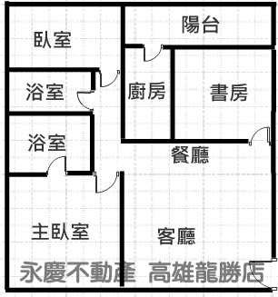 螢幕快照 2013-12-23 下午7.22.07.jpg