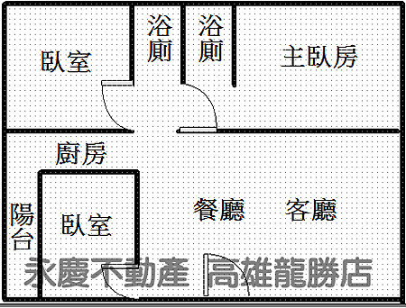 快樂弘揚.png