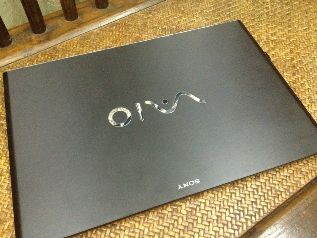 12ba5460