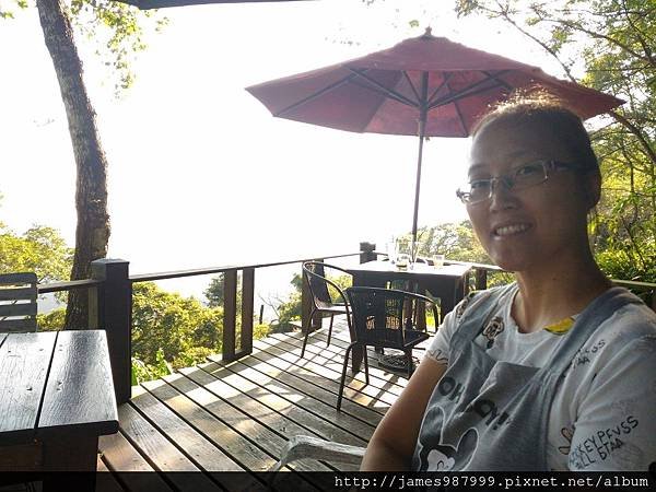 P1260764 (2).jpg
