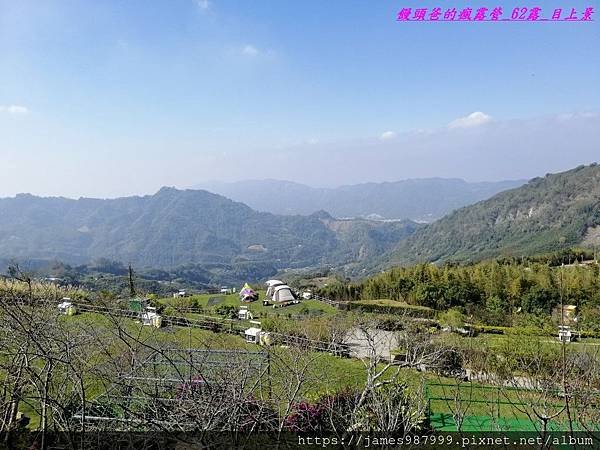 IMG_20190202_105153.jpg