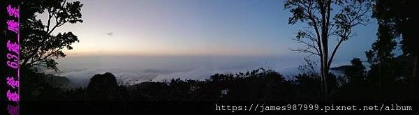 IMG_20190205_175920.jpg