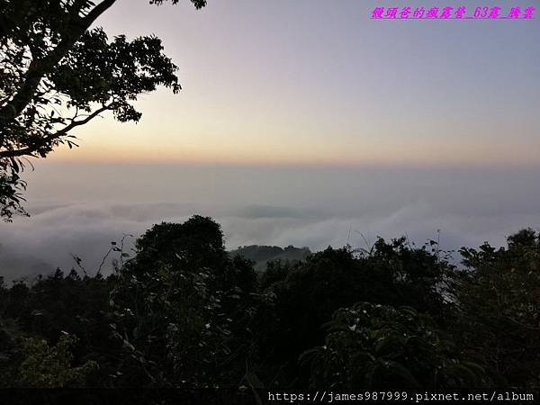 IMG_20190205_175845.jpg