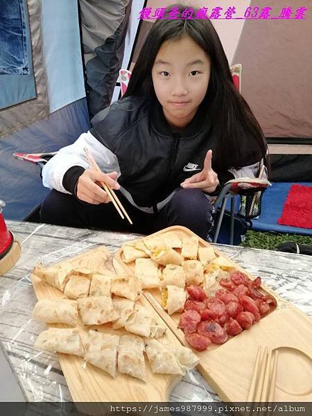IMG_20190206_073952.jpg