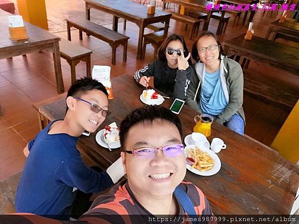IMG_20190206_110249.jpg