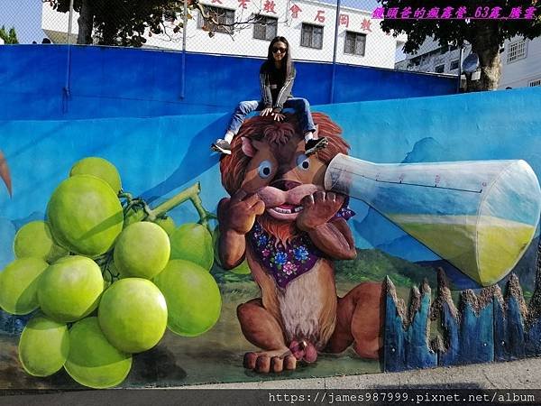 IMG_20190206_143304.jpg