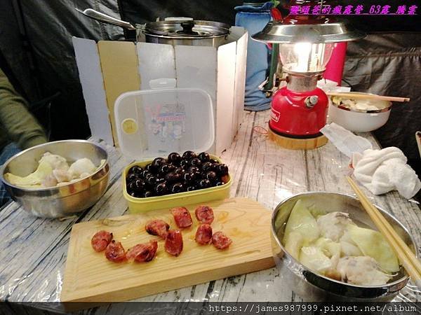 IMG_20190206_180226.jpg