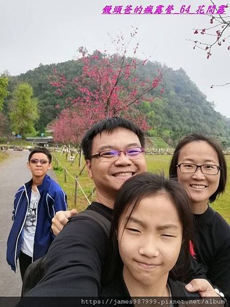 IMG_20190228_090034.jpg