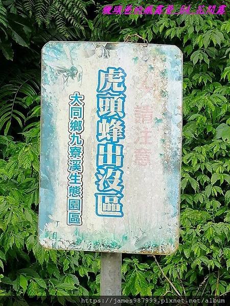 IMG_20190228_092359.jpg