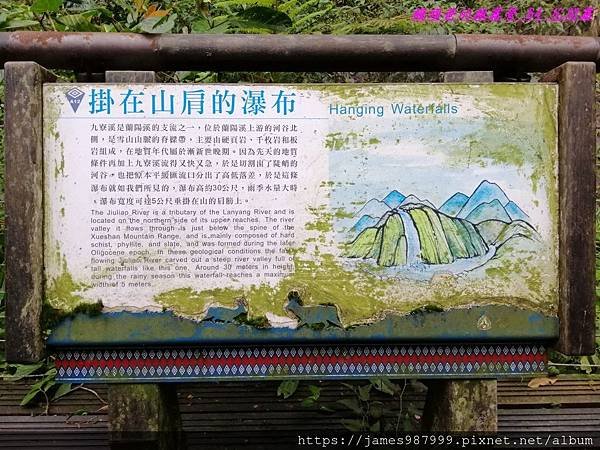 IMG_20190228_103638.jpg