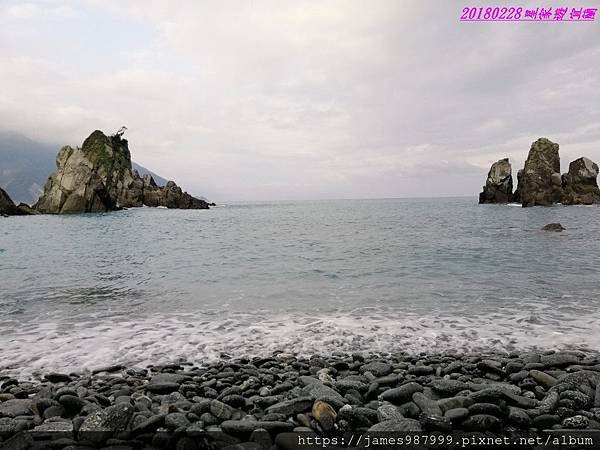 IMG_20190302_165750.jpg
