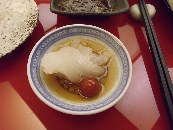DSCF0294.JPG