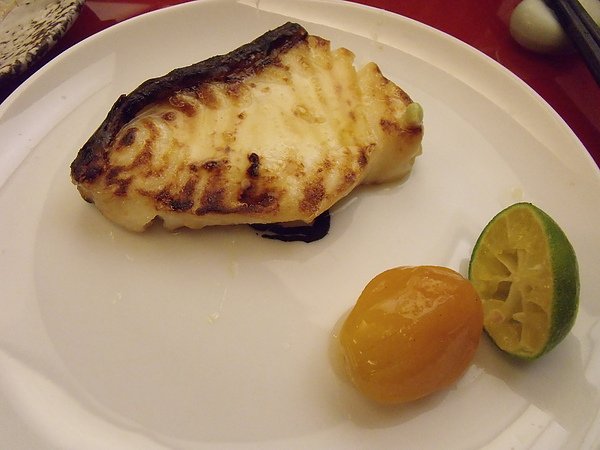 DSCF0311.JPG