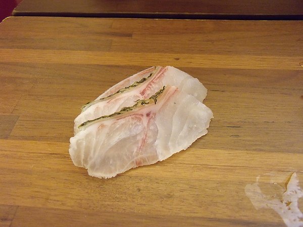 DSCF0290.JPG