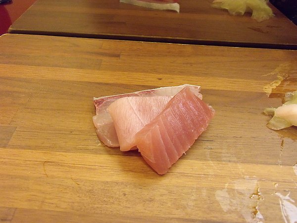 DSCF0292.JPG