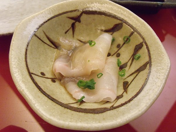 DSCF0281.JPG