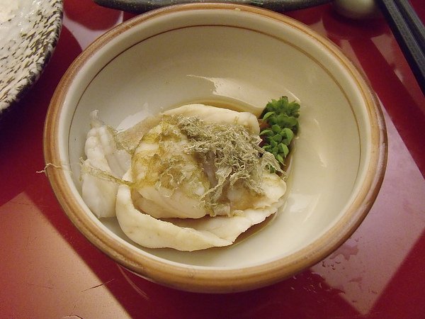 DSCF0305.JPG