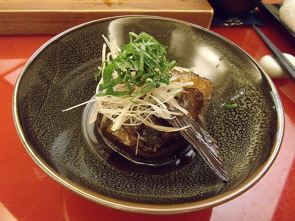 DSCF0309.JPG