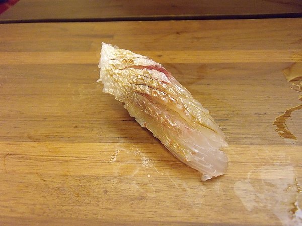 DSCF0303.JPG