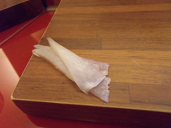 DSCF0296.JPG